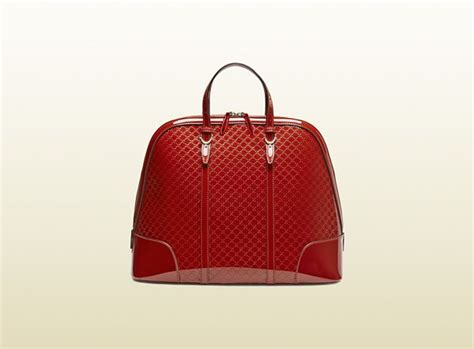 gucci en estados unidos|gucci canada official site.